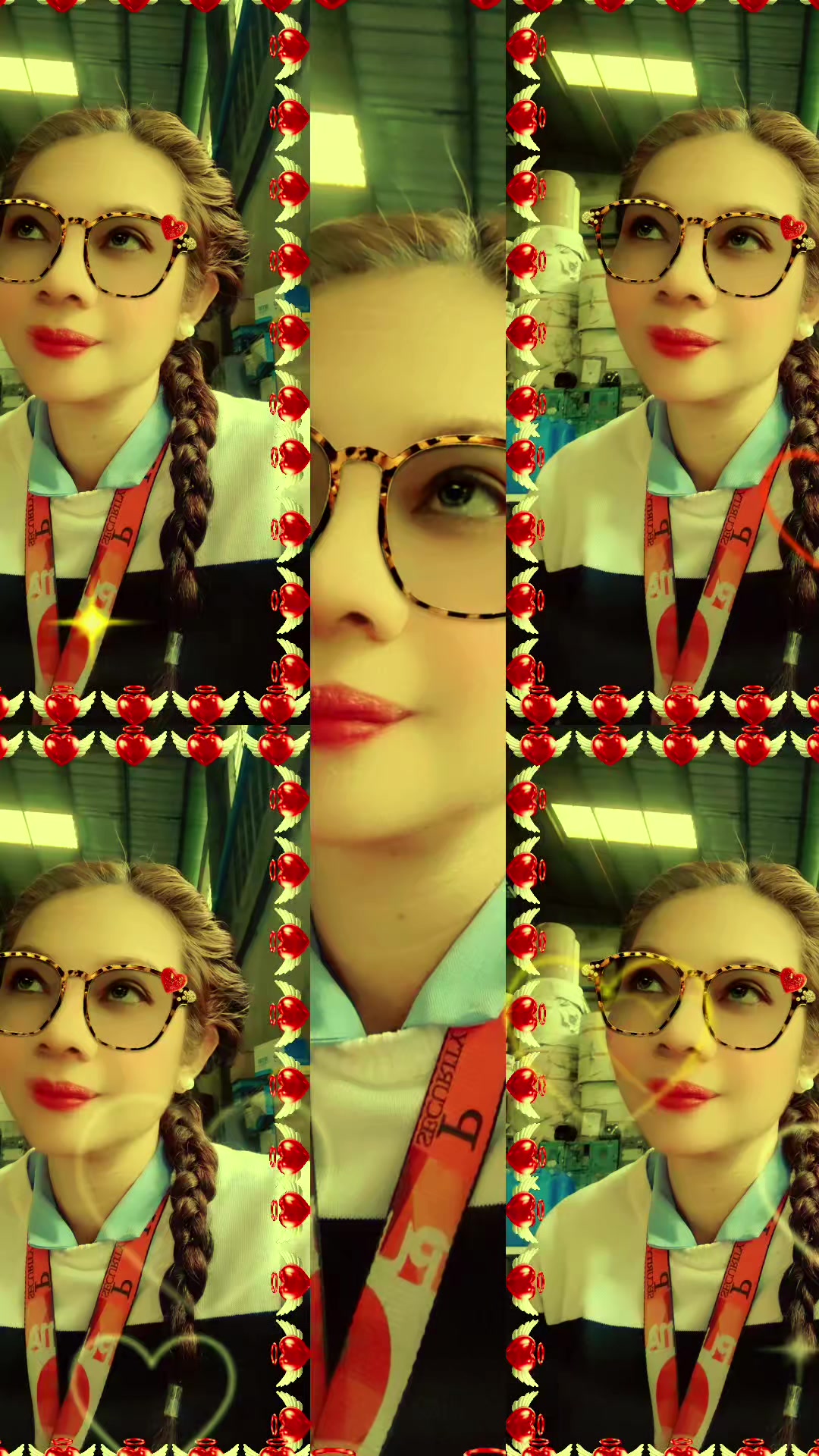 @Annabelle 123