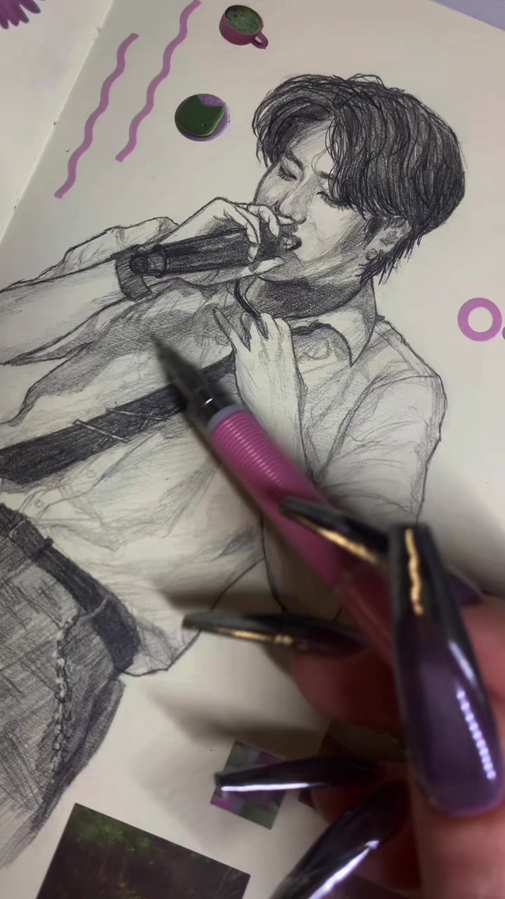 @bangchanapproved🖤