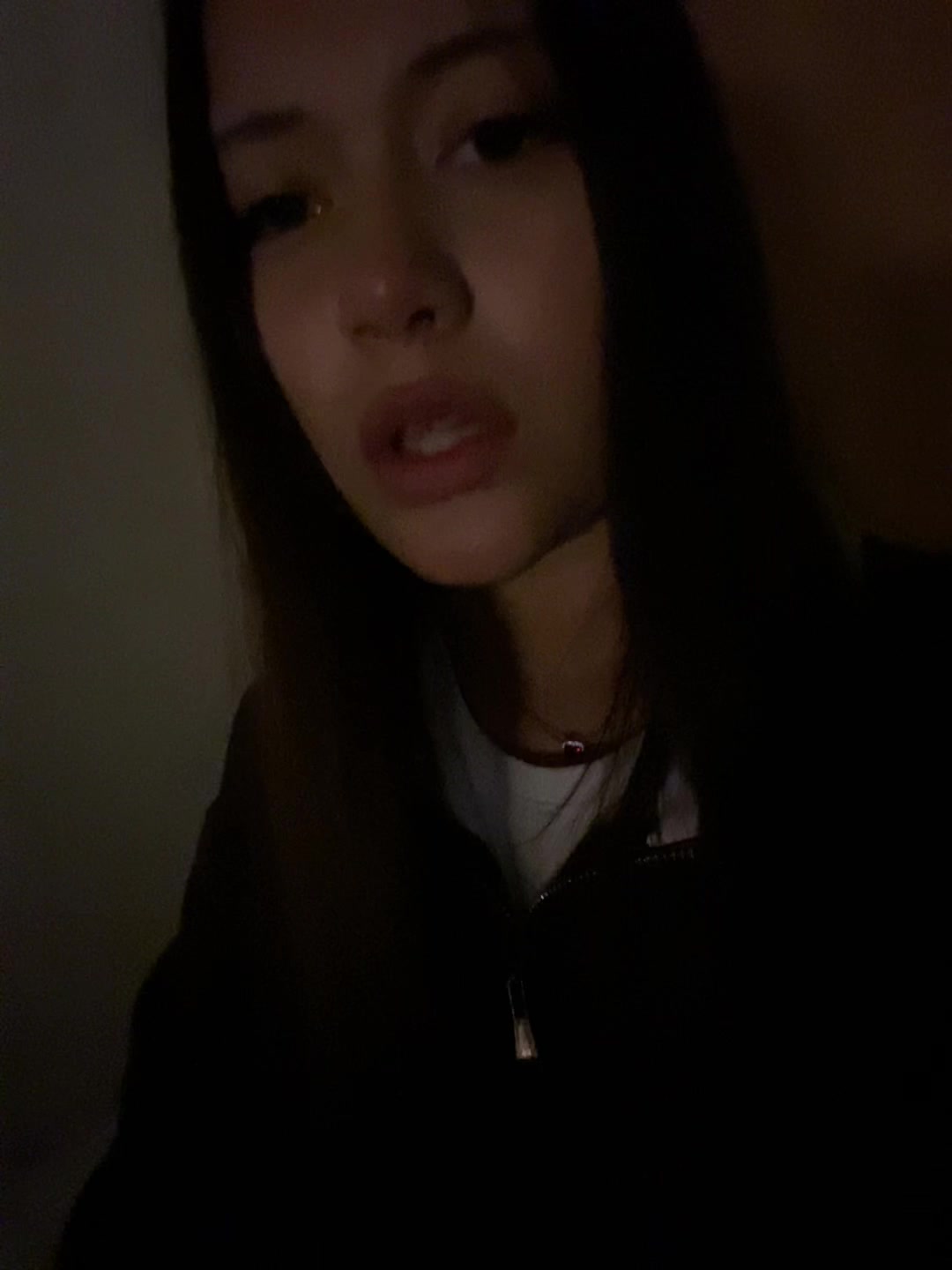 @саб