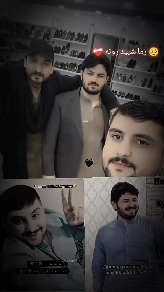 @_&raquo;🌸🥀 شهید جانان 🥀🔥&laquo;_