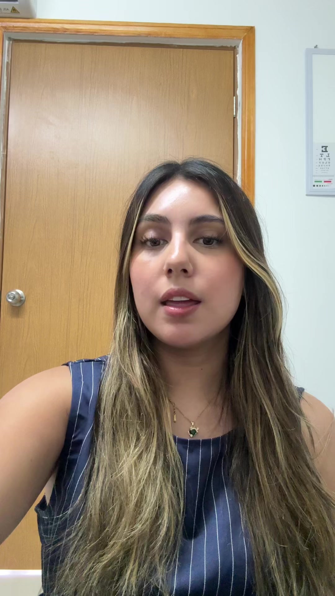 @Sofia Aylin Carrasco