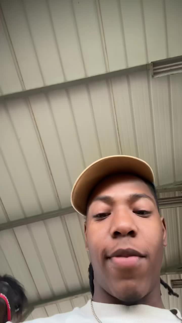@ELI;)