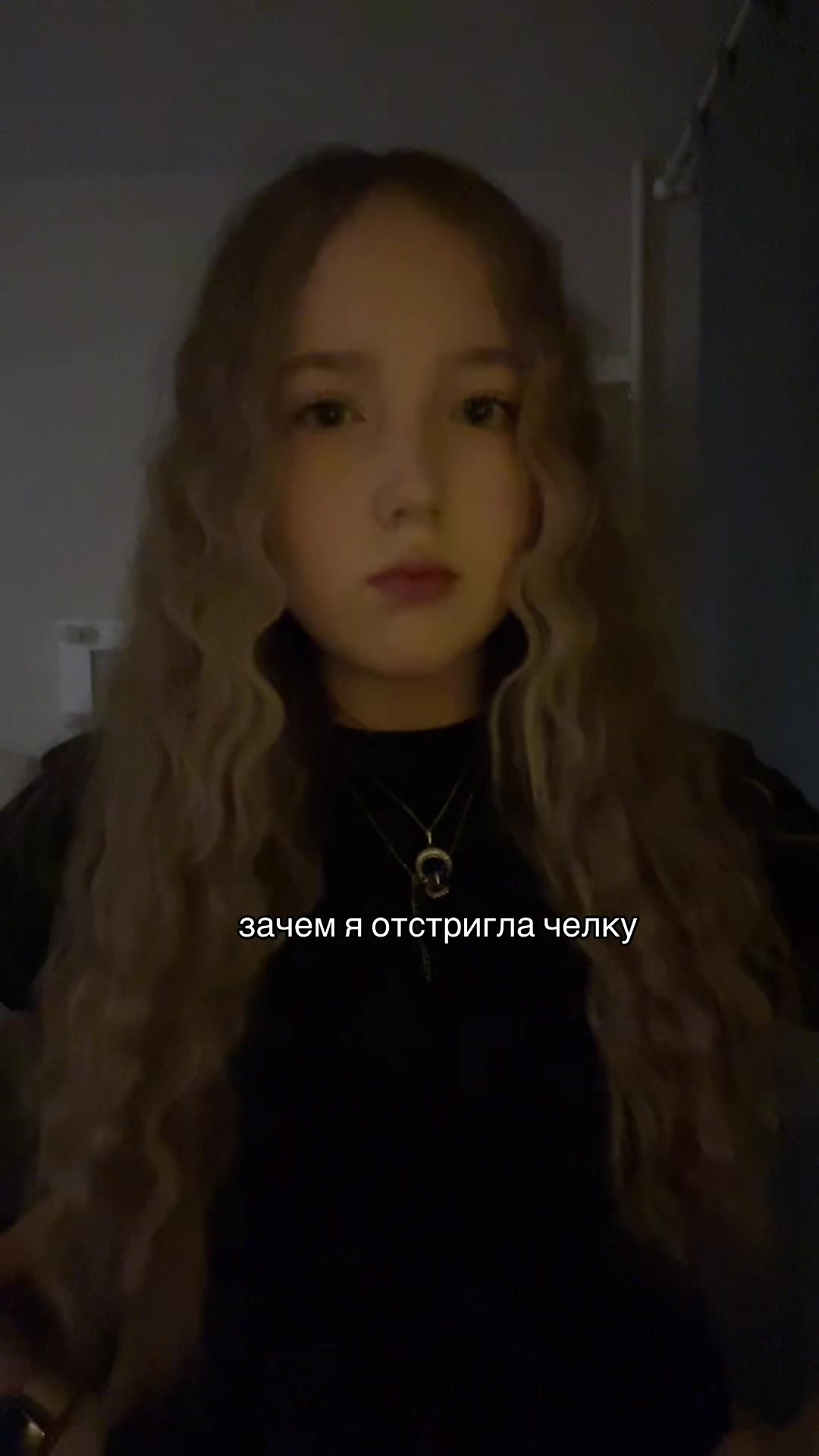 @amalixqa16
