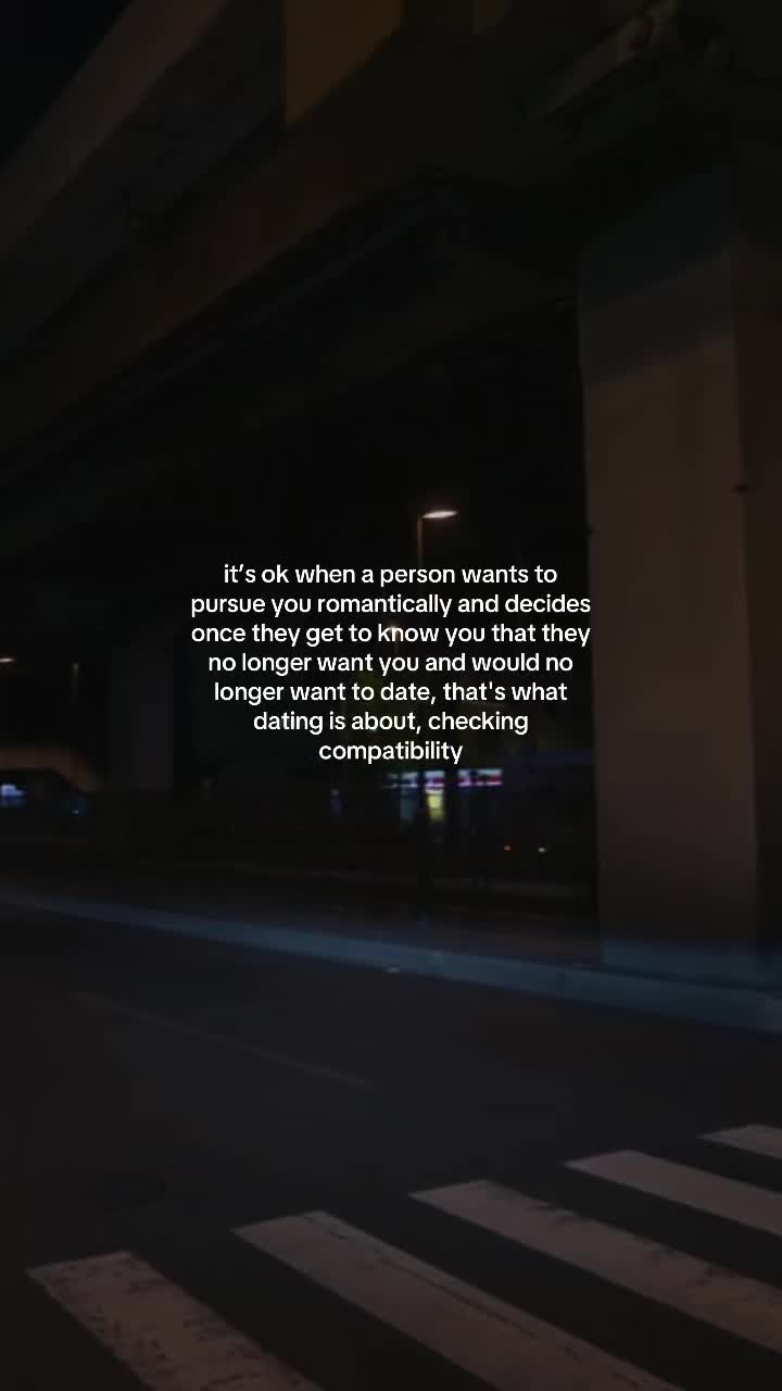 @words i never said