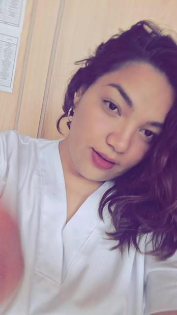 @Fabiana💫🖤