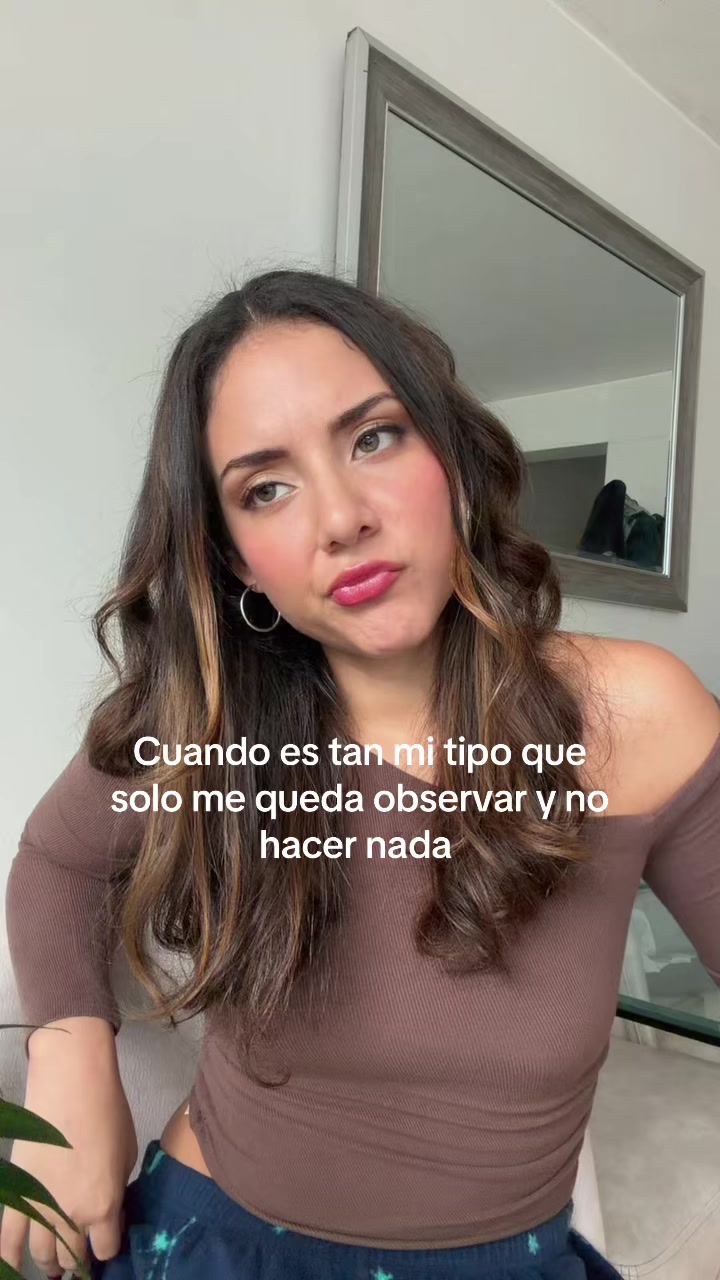 @Kimberly Pérez Infante