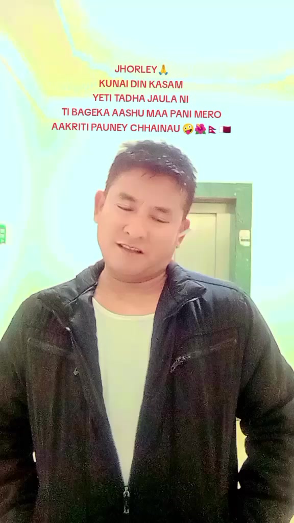 @SAMRAT THAPA MAGAR