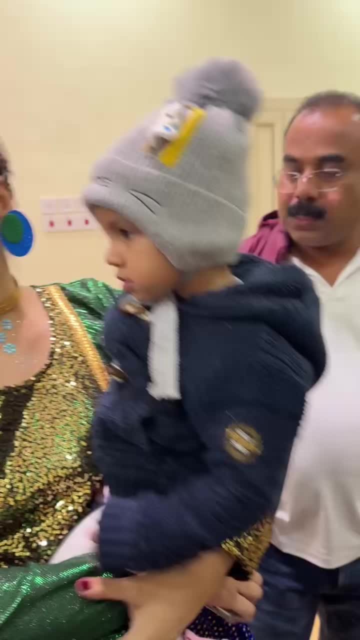 @Aswathi Ganesh