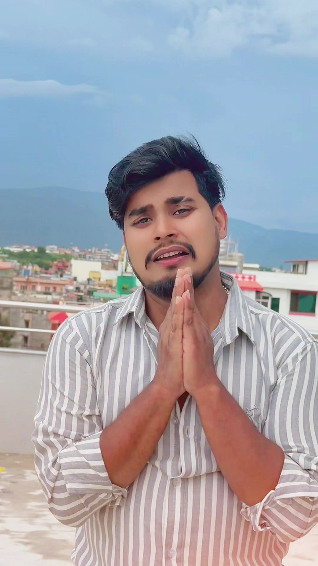 @🥀🥀chandan Gupta😎