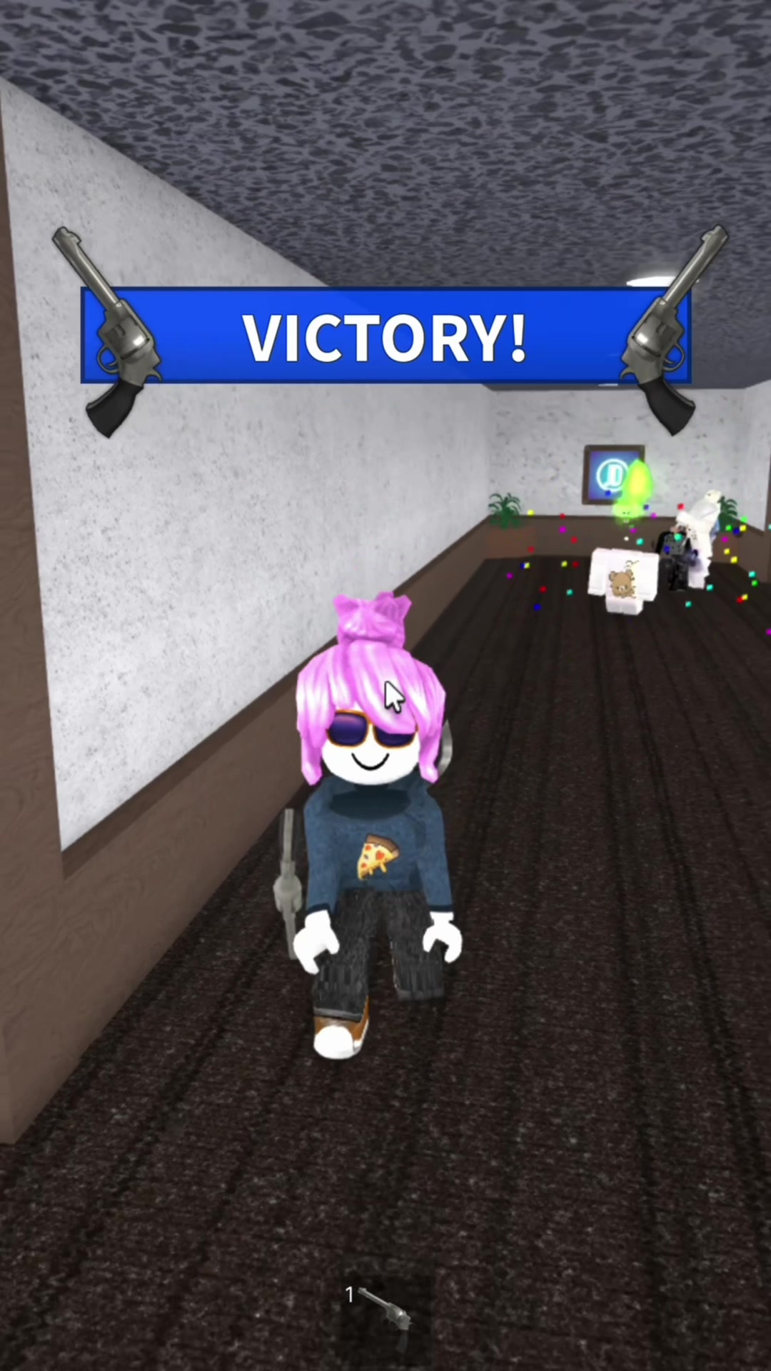 @baconzzmm2