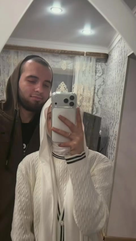 @rasik