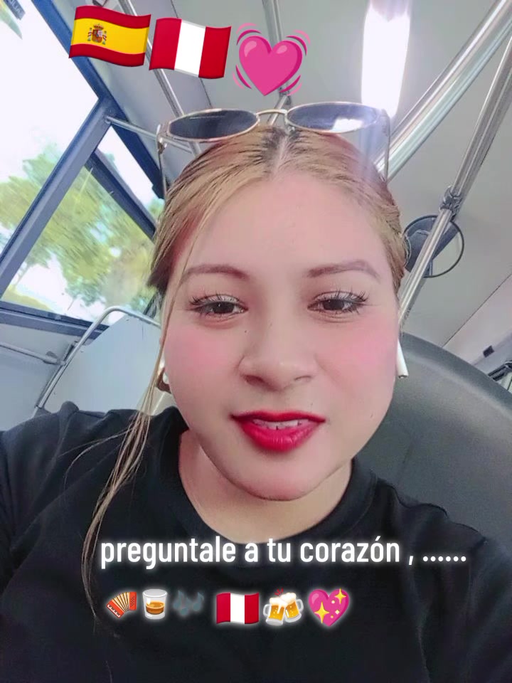 @marleni14