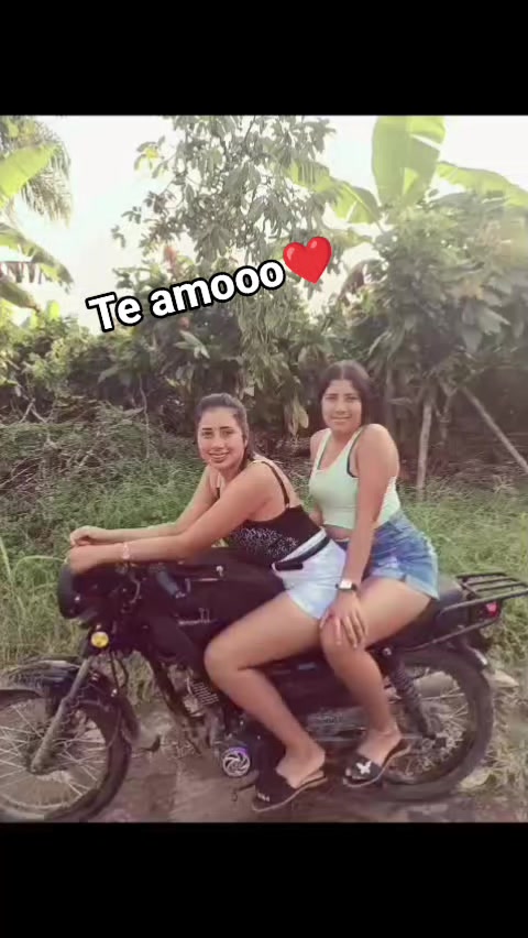 @angita🥰❤️🙈