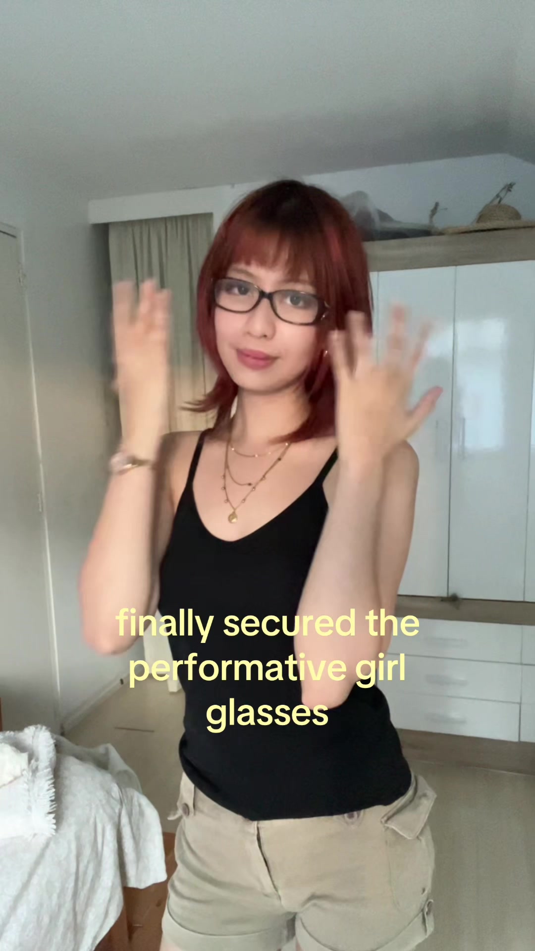 @kate