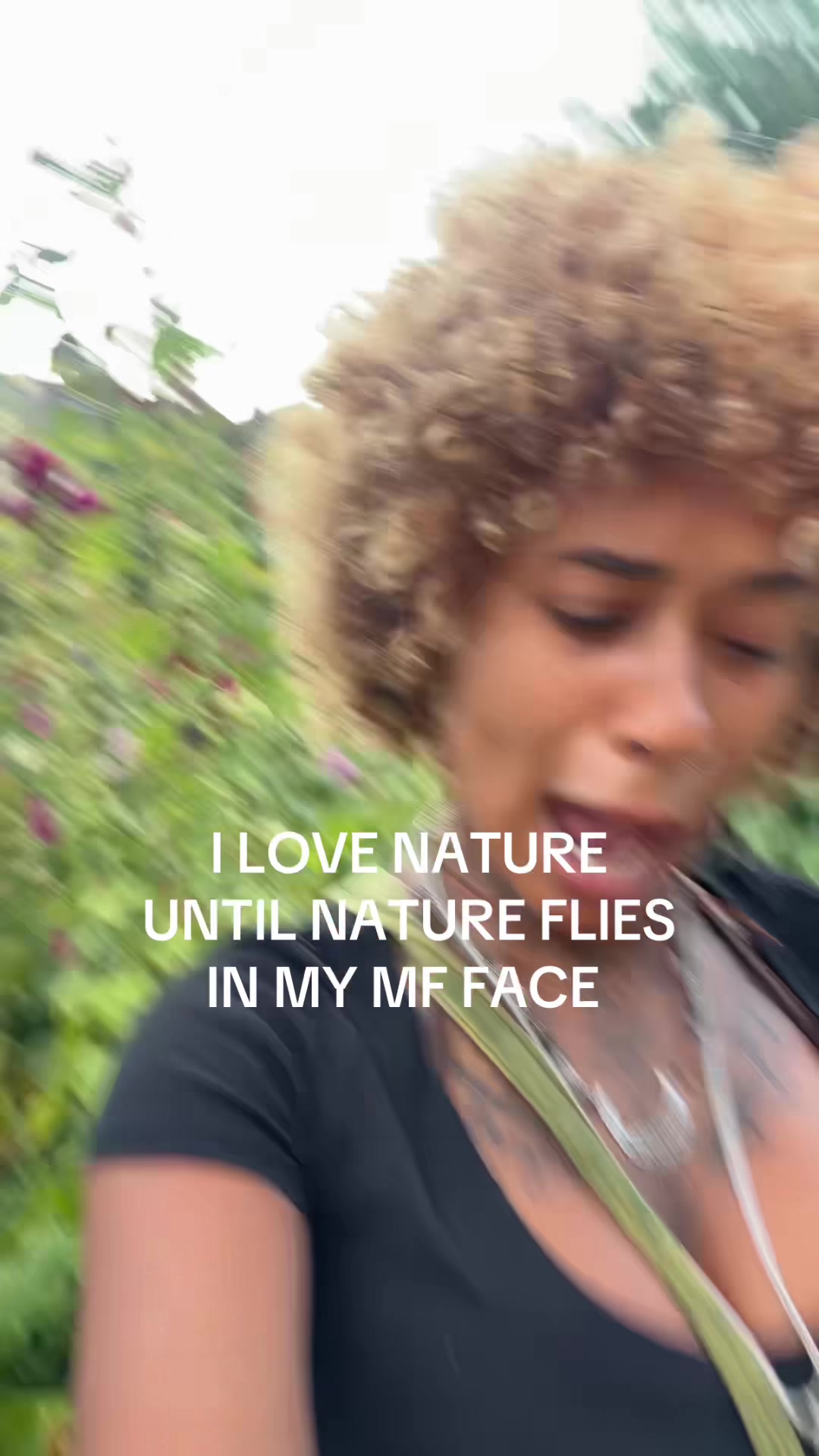 @✨🍄🧚🏽JadeLaurice🧚🏽🍄✨