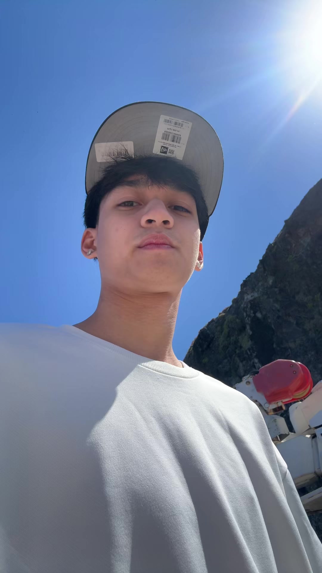 @K