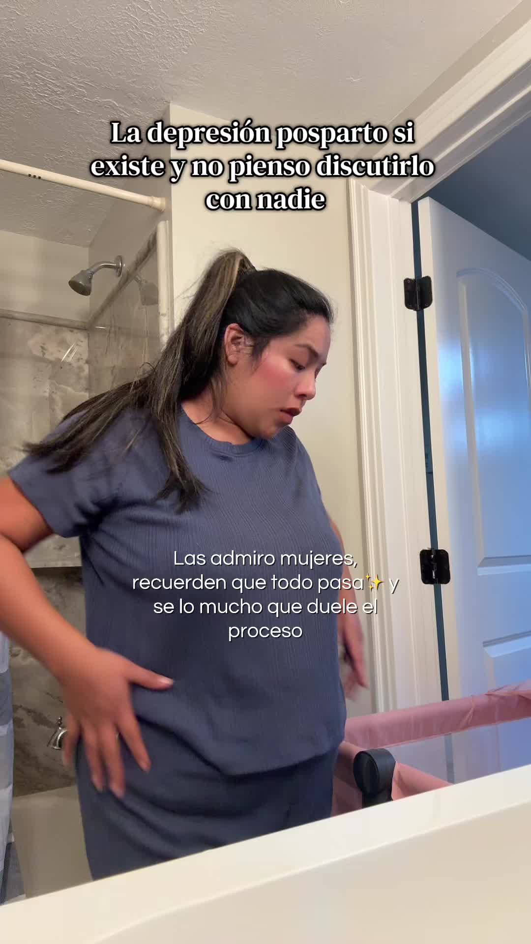 @Josselin M&eacute;ndez 🥰