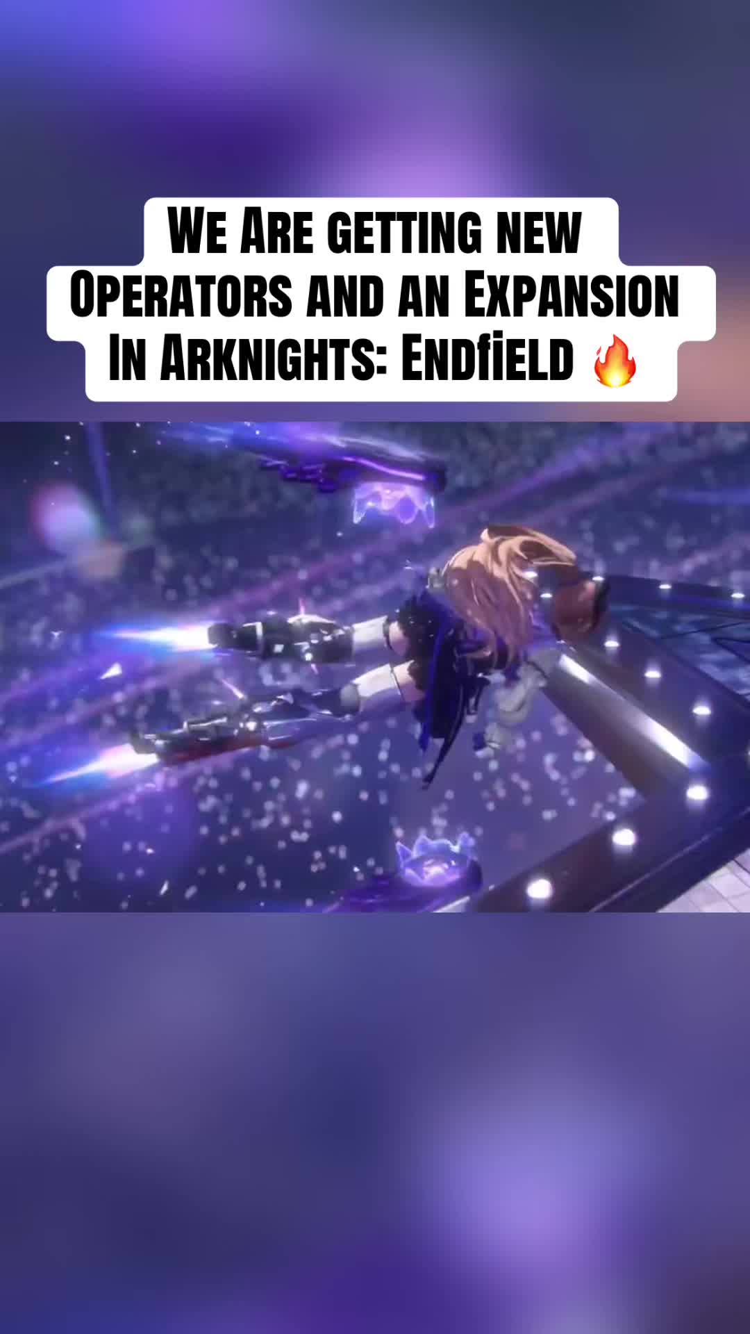 @Gaming Lobbies