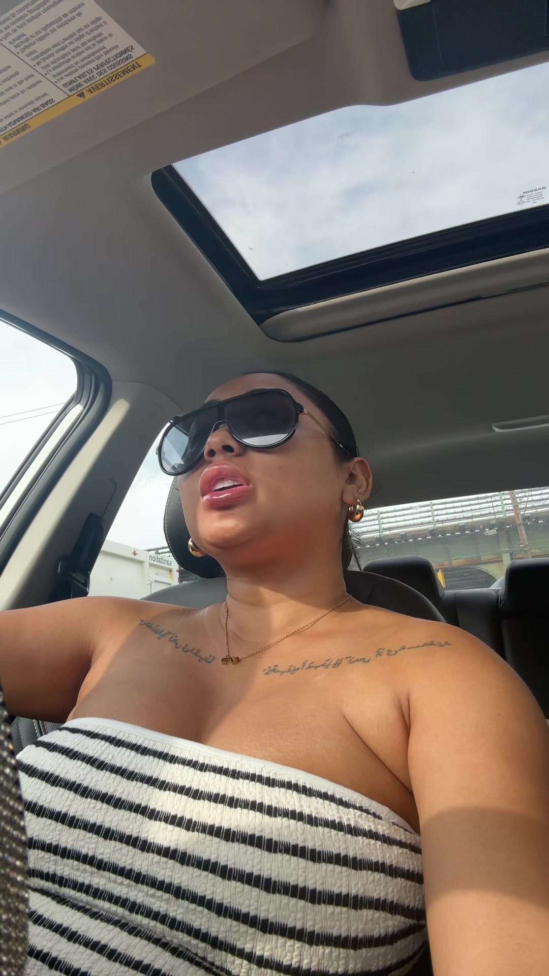 @dam_sha