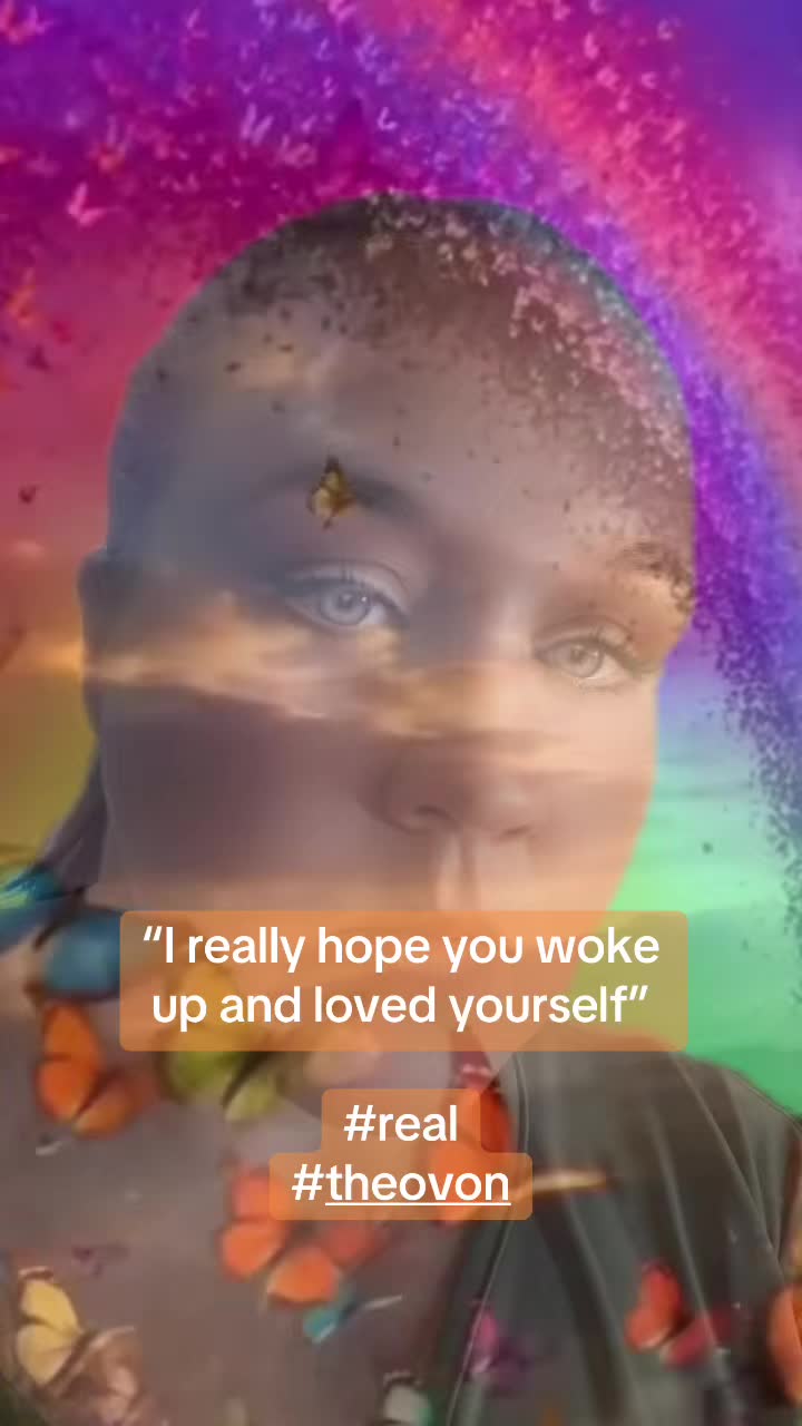 @11🌬️A&rsquo;Krab🌈33