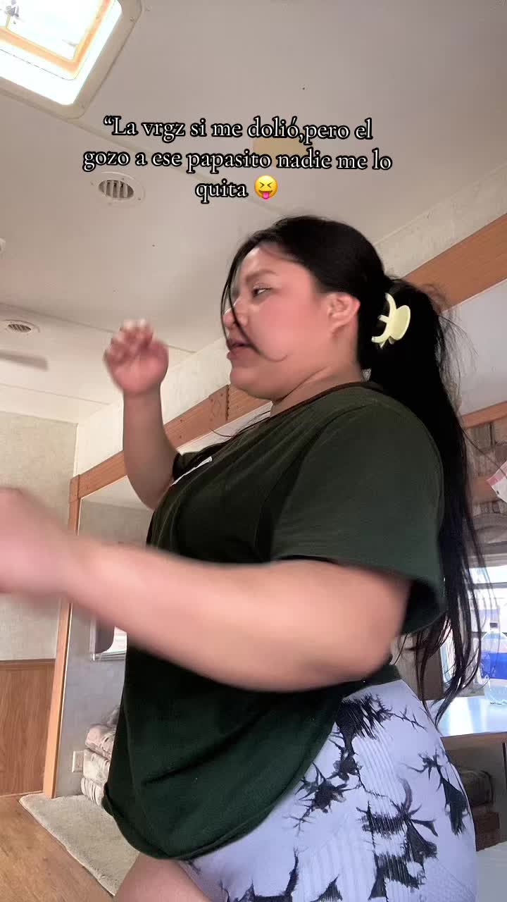 @Nataly