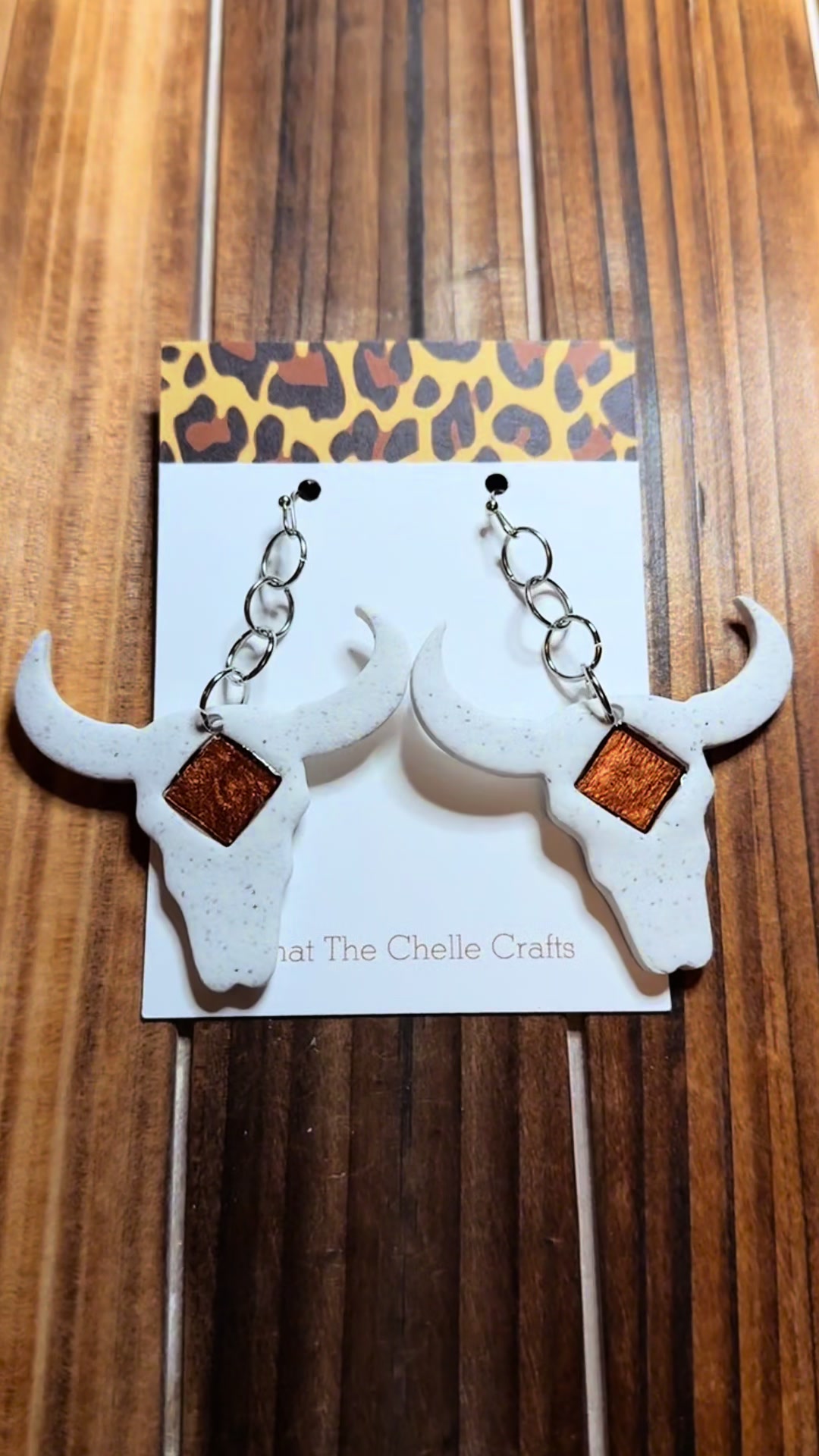 @Rochelle❤️WhatTheChelleCrafts