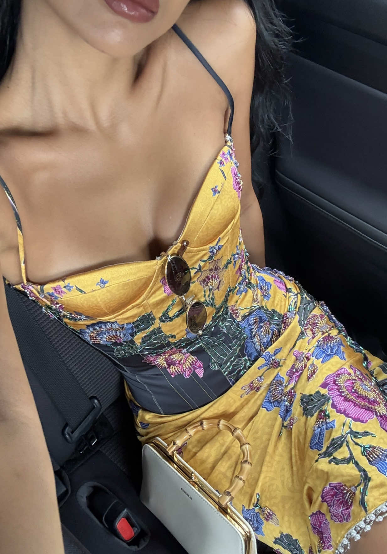 @AliyahWears