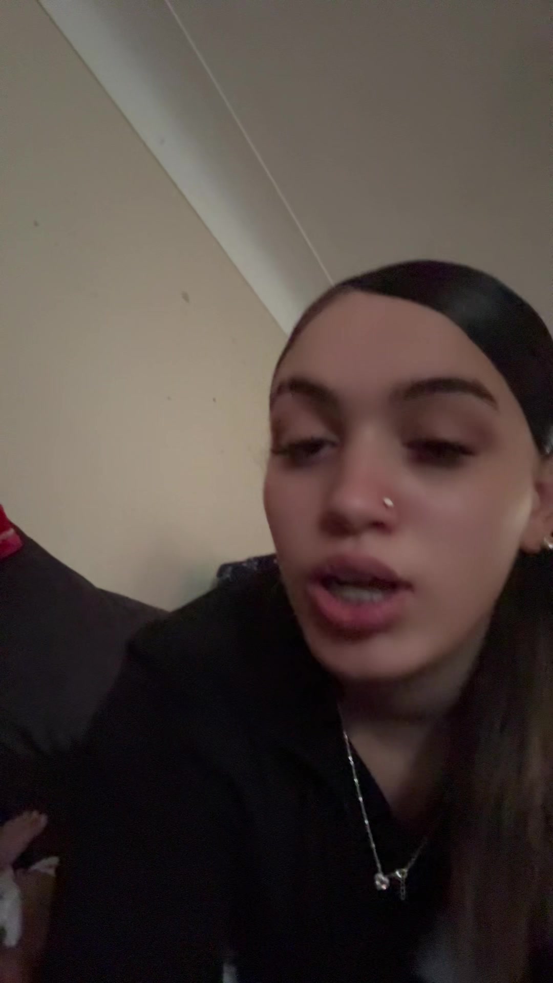 @mixxeddbabyy