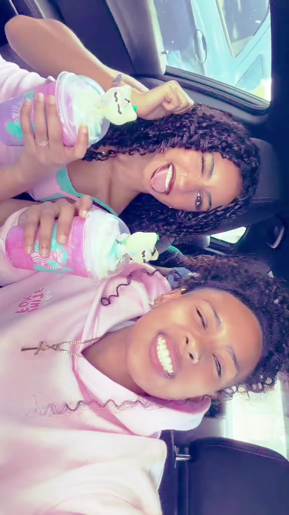 @icy wicy ๐๐๐