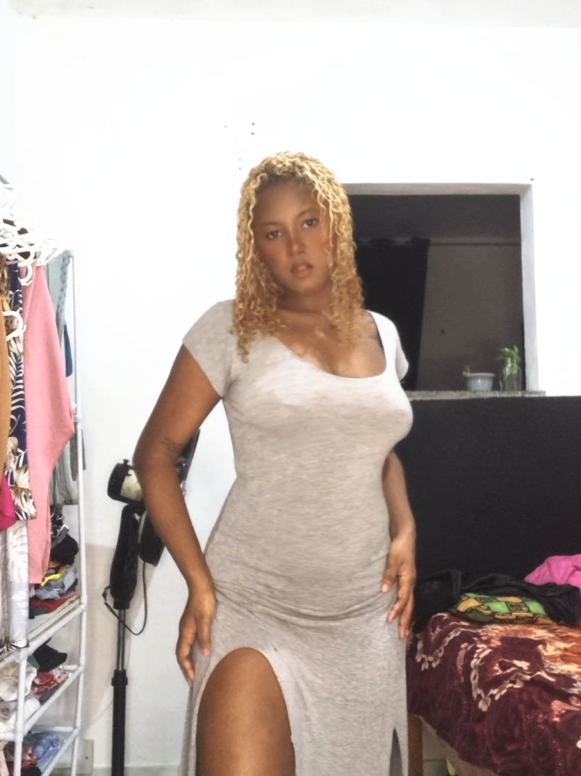 @Sereiadeys