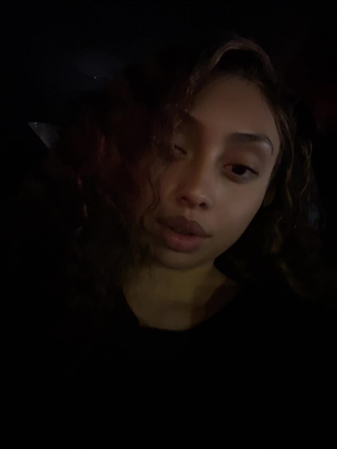 @marleygrace.__