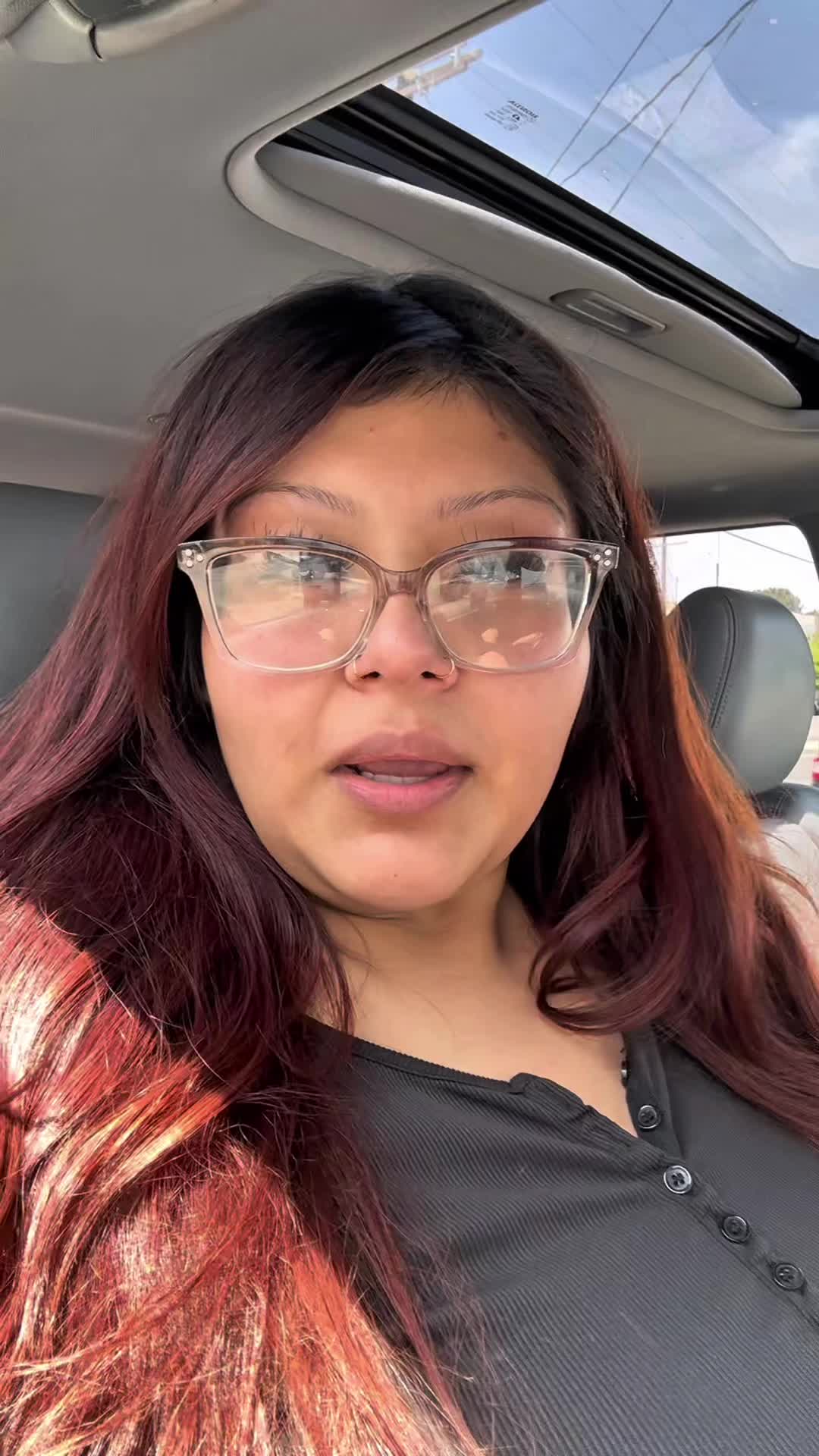 @aleeseeuh