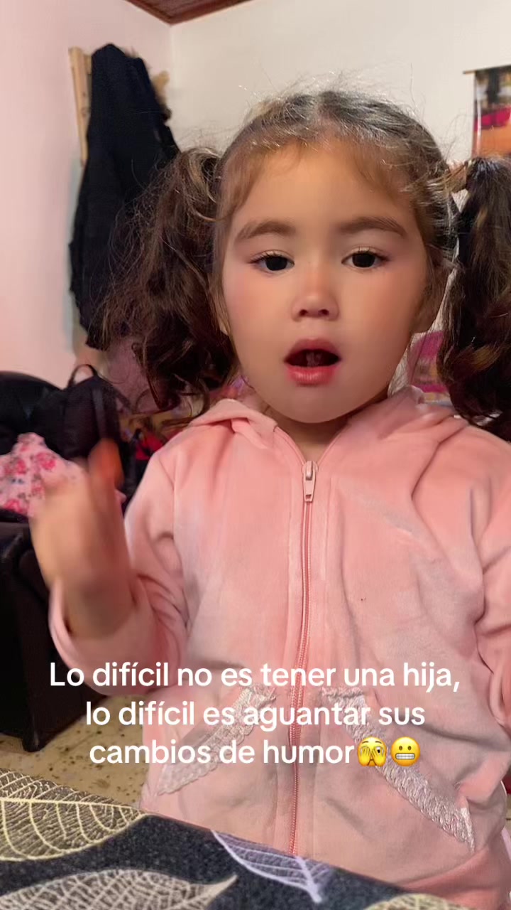 @Alma Cordoba