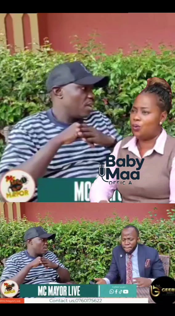 @💫🌺Baby Maa ✨ Official 🌺💫
