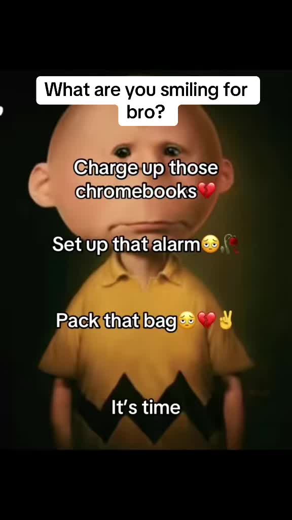 @Adequate Vids✝️