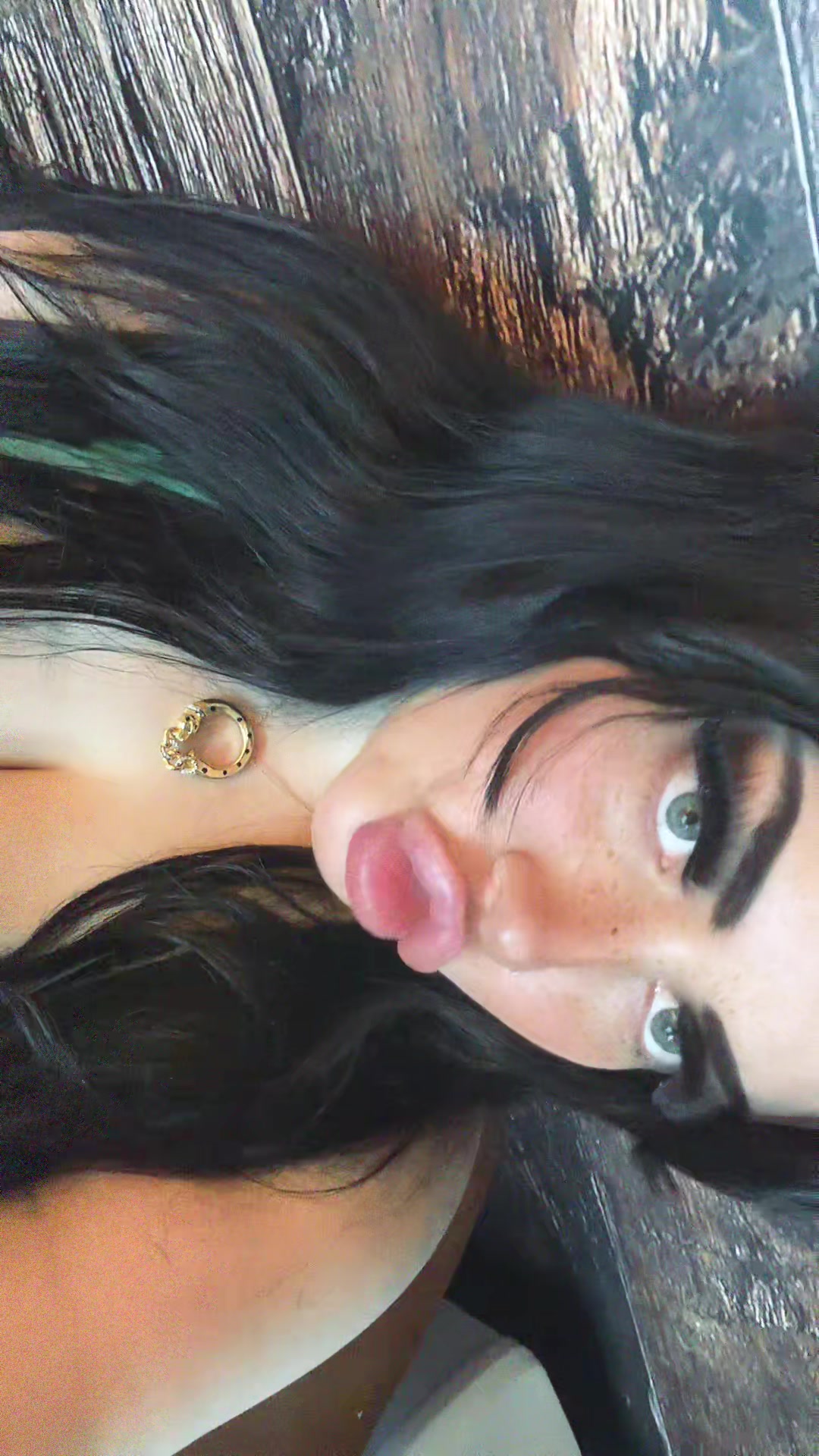 @Sophia_sophi888🐆🐎🇶🇦