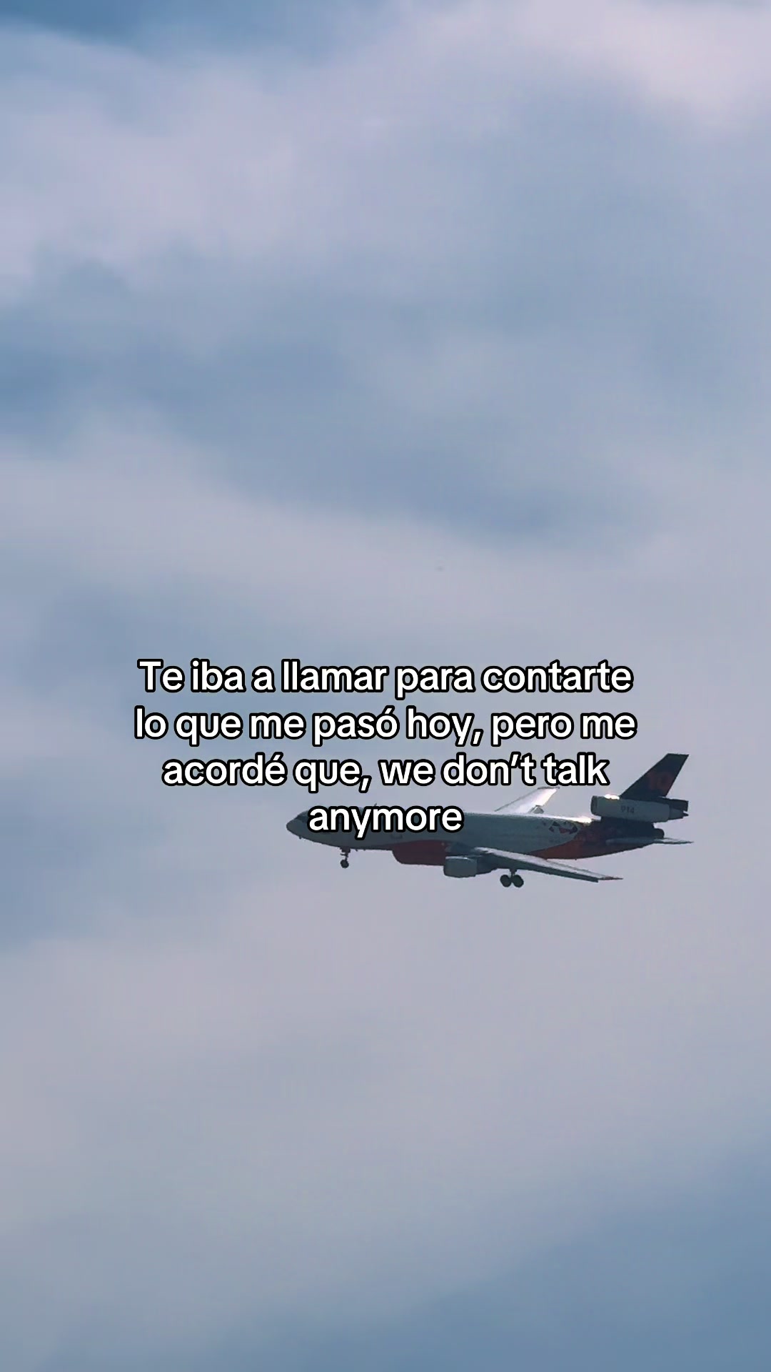 @🖤🇬🇹amado8057☕️🫦