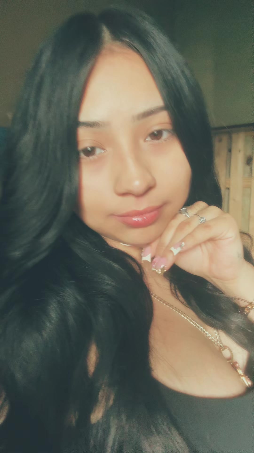@𝒥
