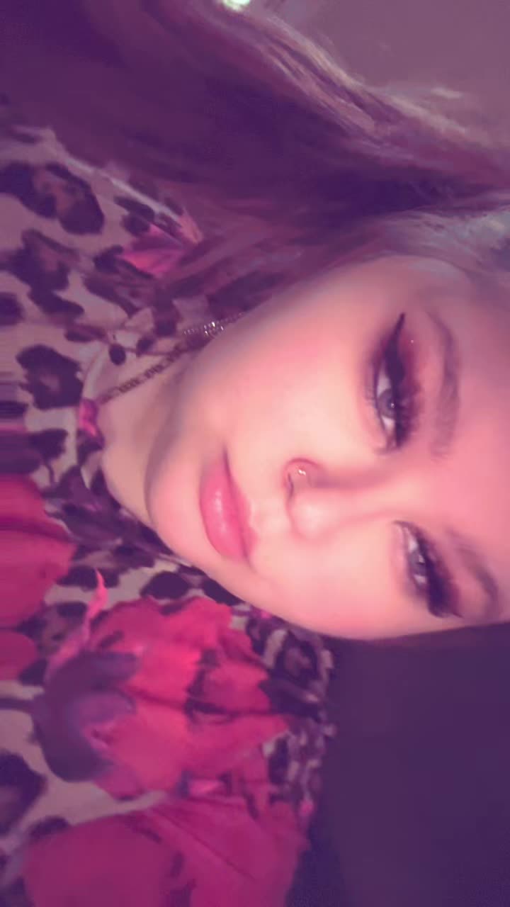 @😘babygirl😘