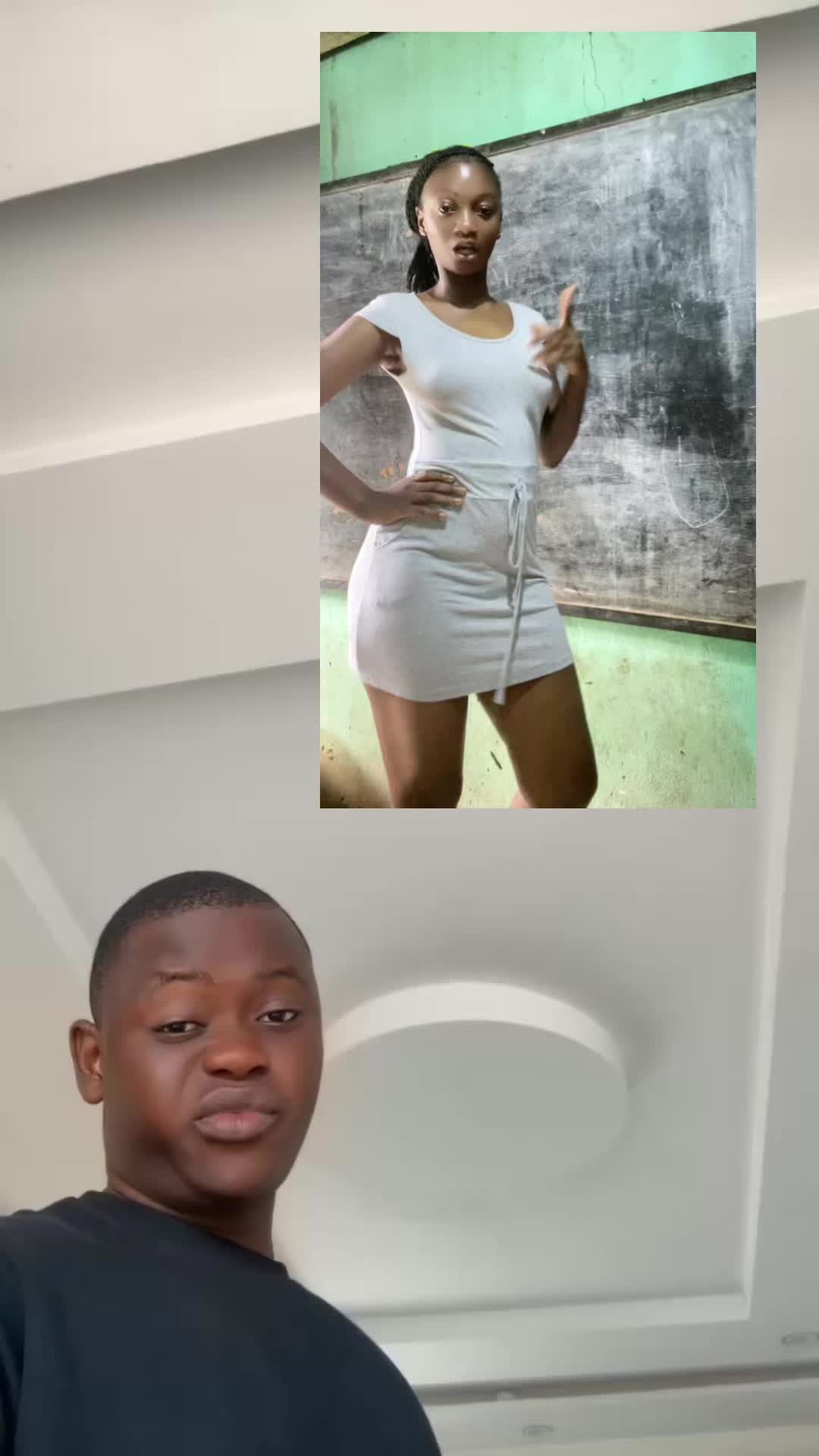 @lepaysestcuiteur