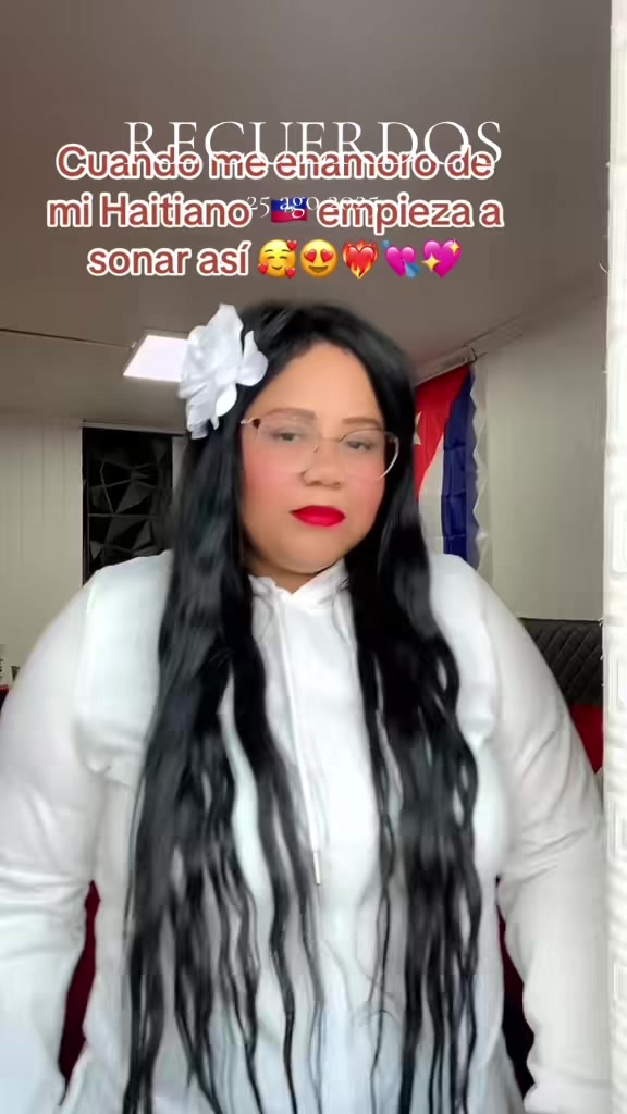 @Rosita ๐น๐จ๐บ๐ช๐ธ๐ญ๐น๐จ๐ฑ