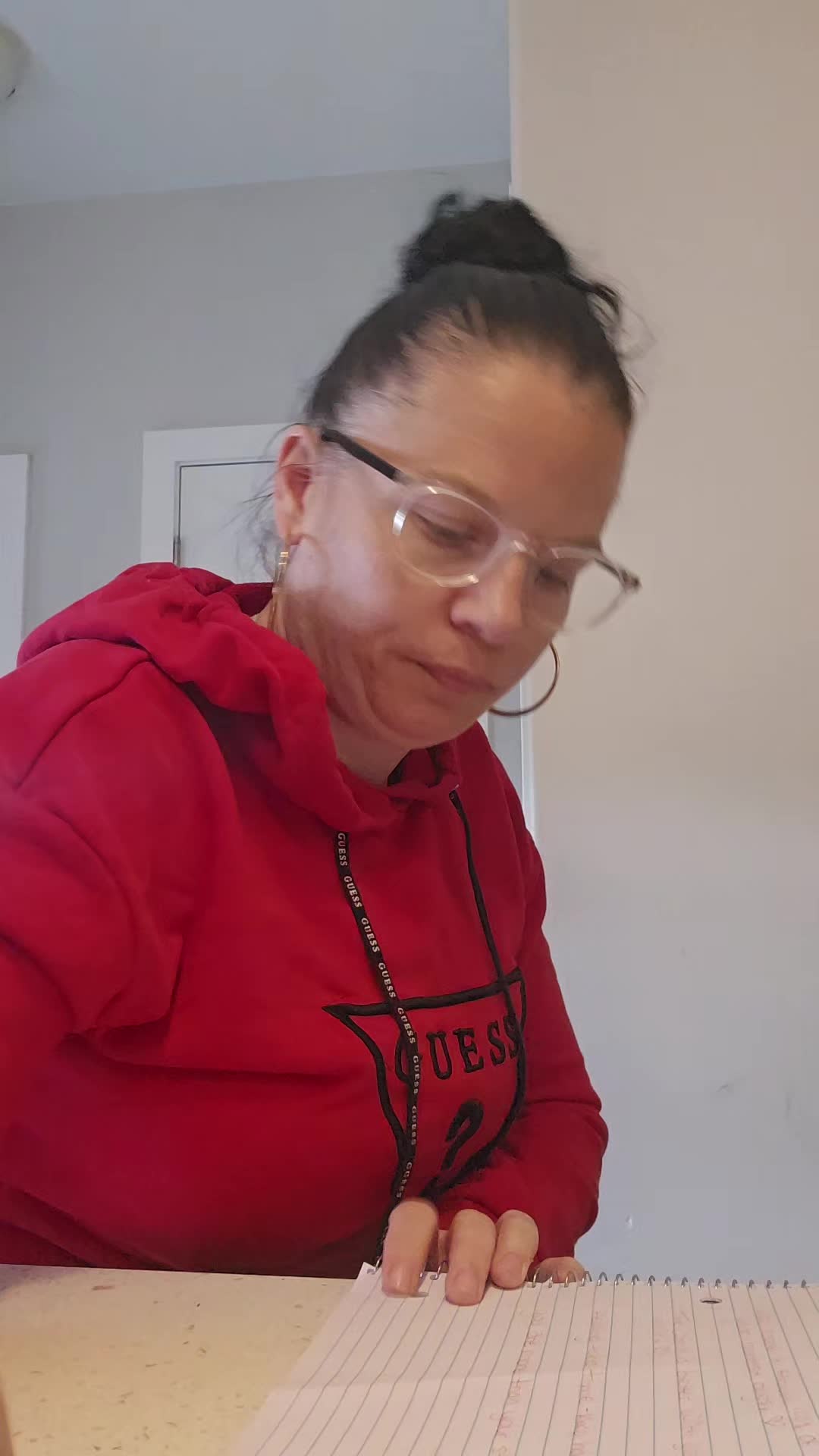 @Angie🇨🇦