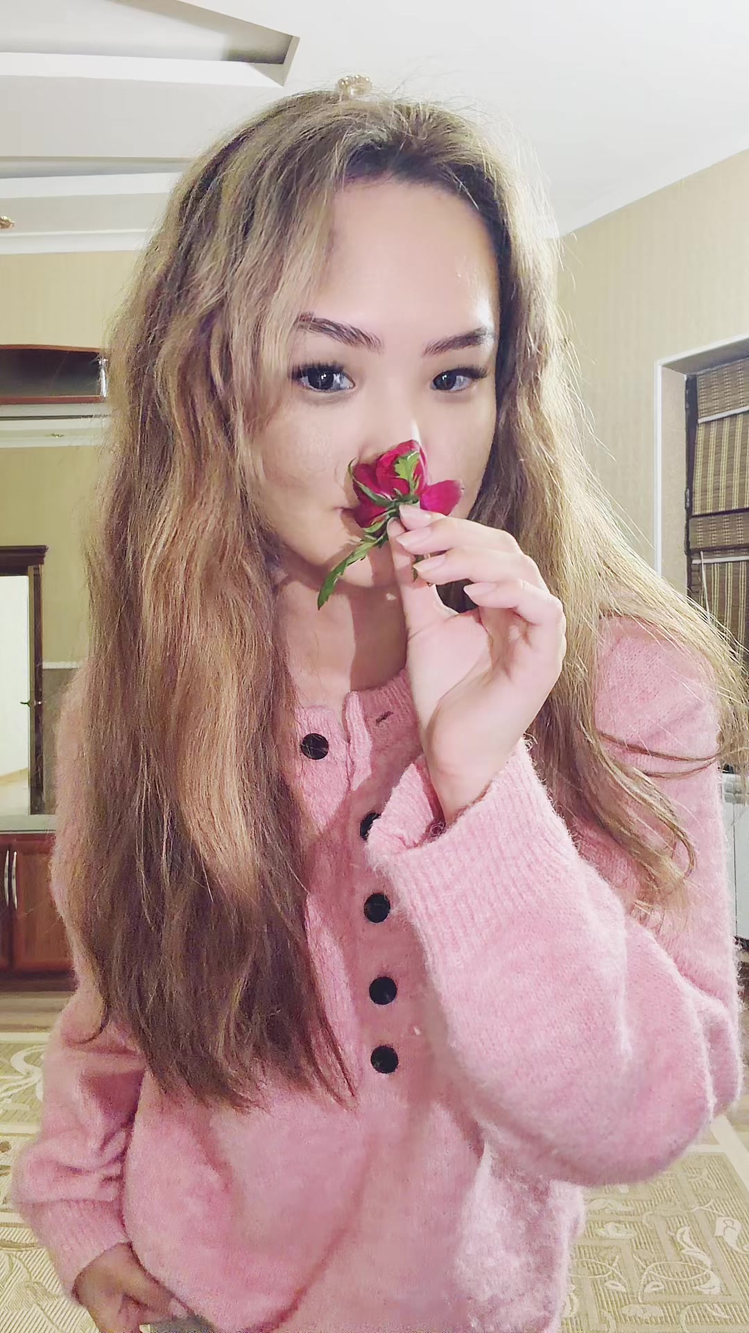 @amanta1evnaaa
