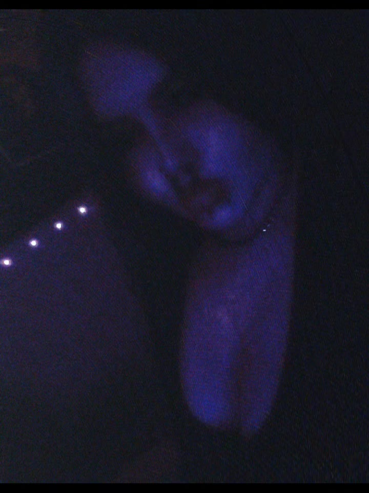 @2faded4thisshit
