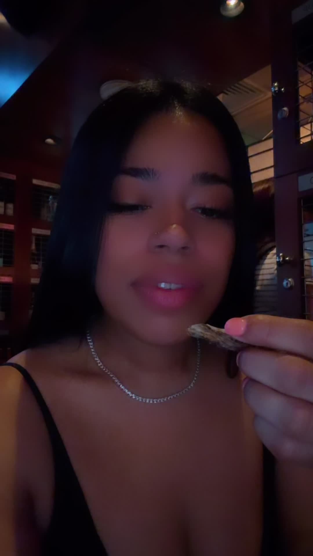 @Deeswaggs 🩺
