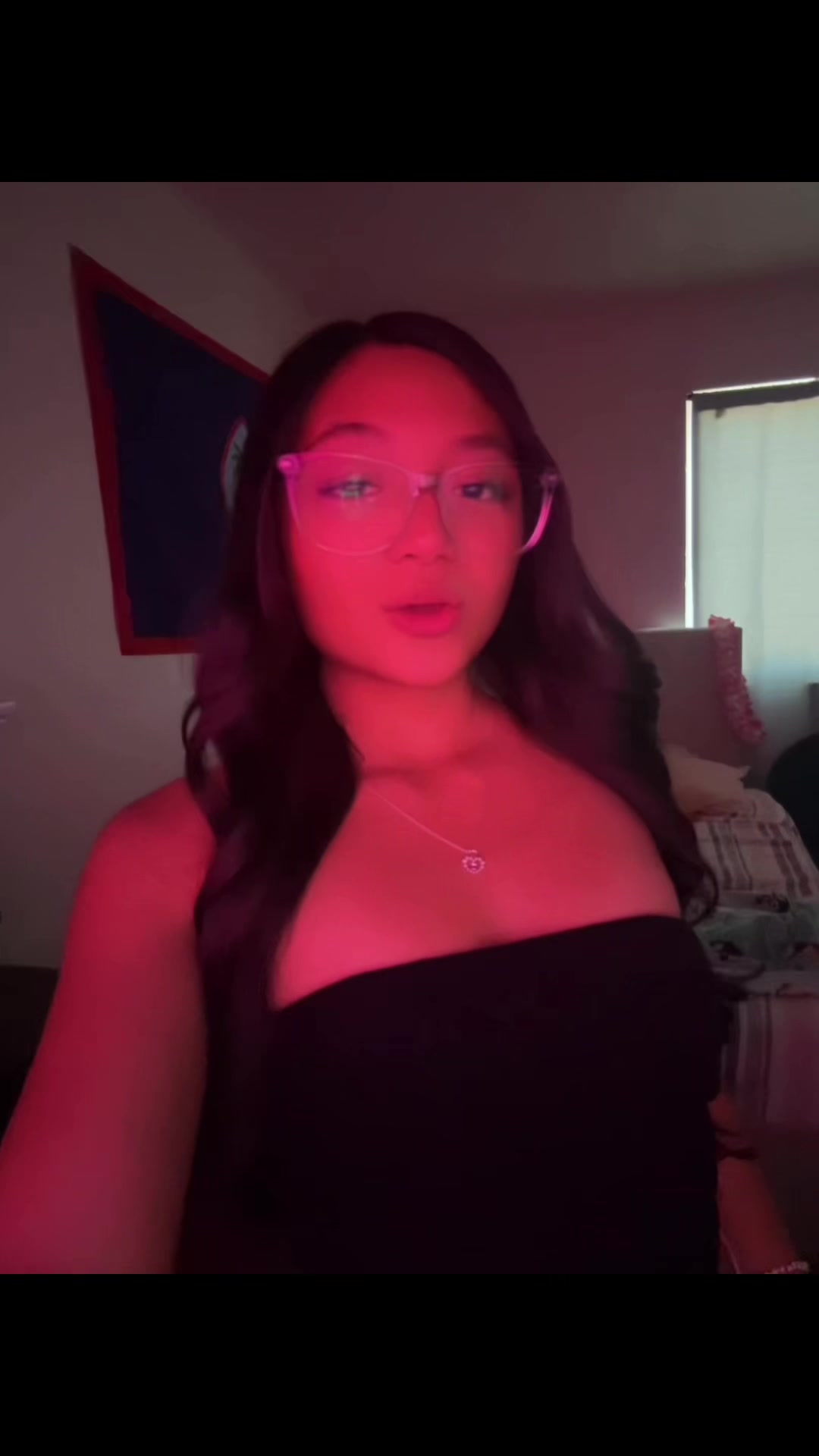 @𝒮𝒽𝒶𝓃ℯ𝓁♡