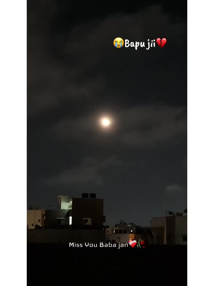 @✨ＫＨＯＫＨＲ❤️&zwj;🩹