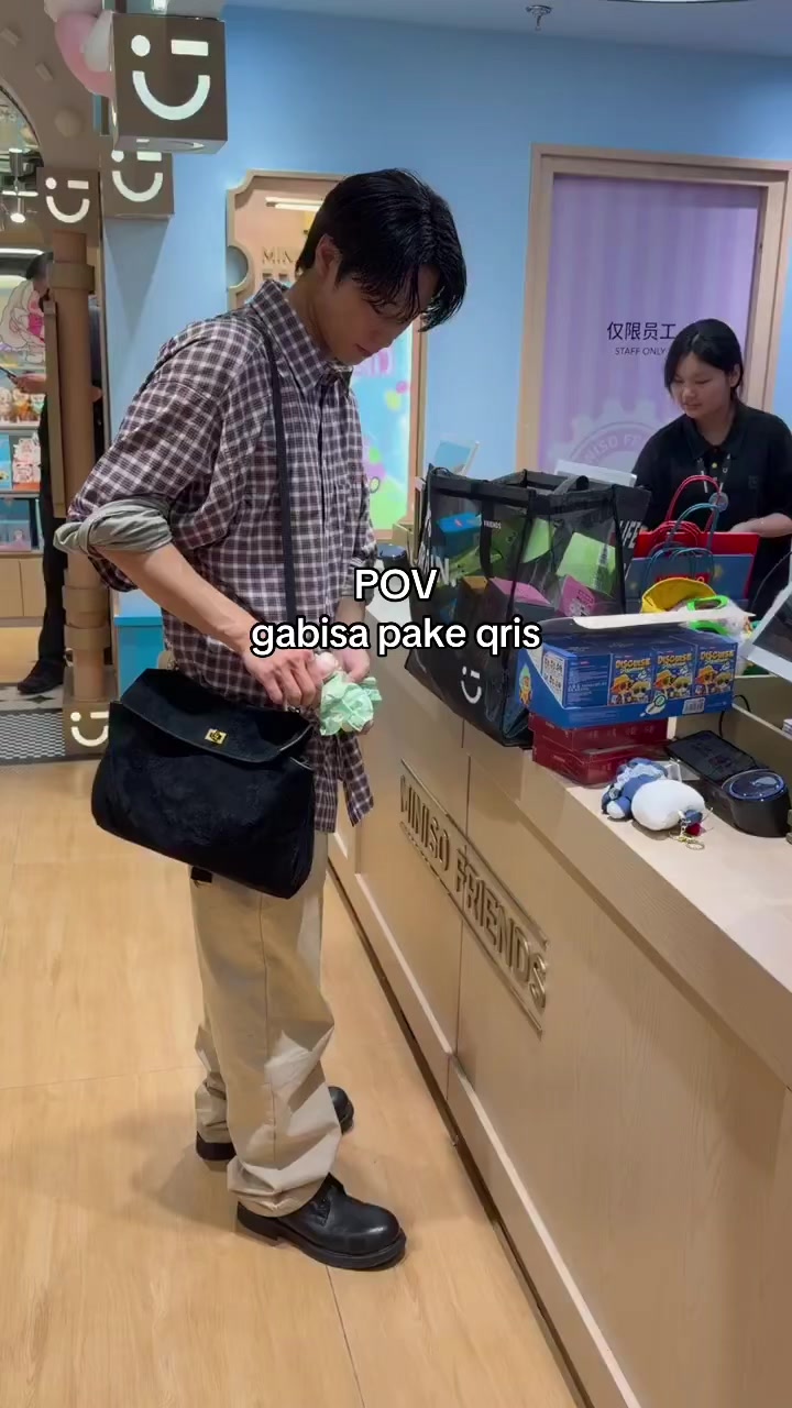 @junyangi