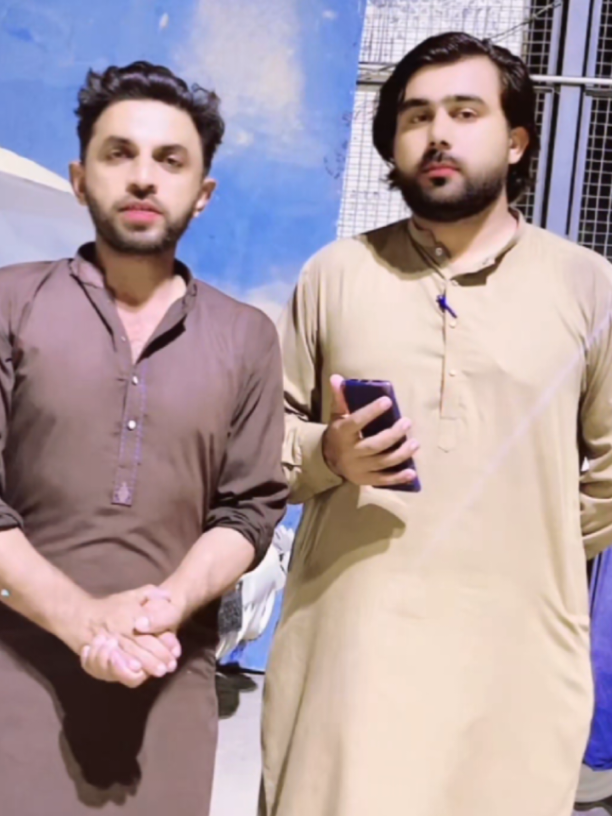 @irfan 770