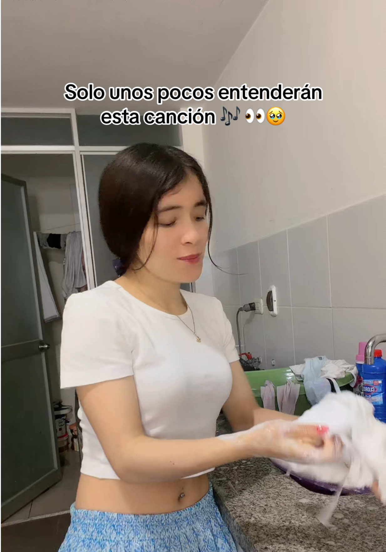 @Iveth Valverde 🌄🍯